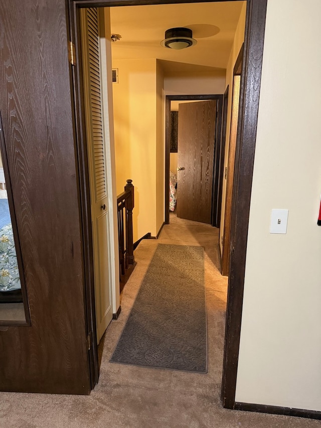 443 Commanche Trl, Wheeling, IL 60090 - photo 19