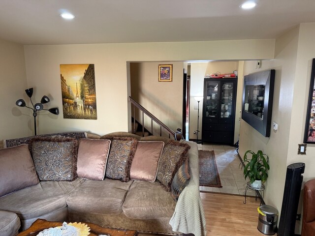 443 Commanche Trl, Wheeling, IL 60090 - photo 3