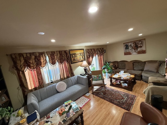 443 Commanche Trl, Wheeling, IL 60090 - photo 4