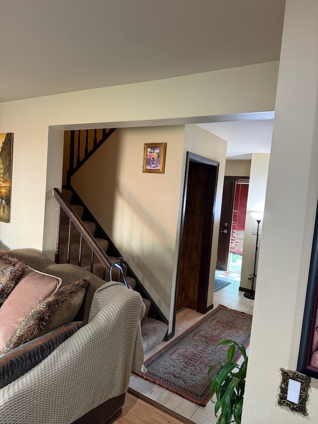 443 Commanche Trl, Wheeling, IL 60090 - photo 5
