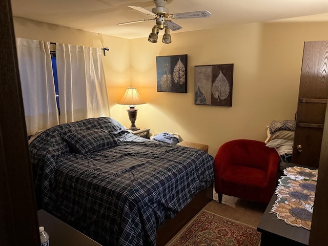 443 Commanche Trl, Wheeling, IL 60090 - photo 8