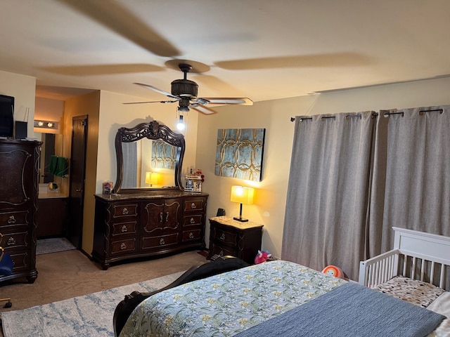 443 Commanche Trl, Wheeling, IL 60090 - photo 10