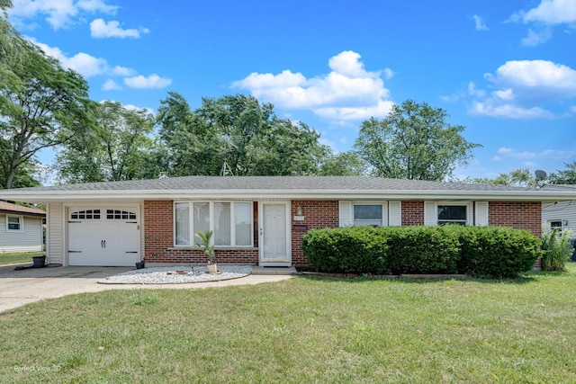 631 S Springinsguth Rd, Schaumburg, IL 60193 - photo 1
