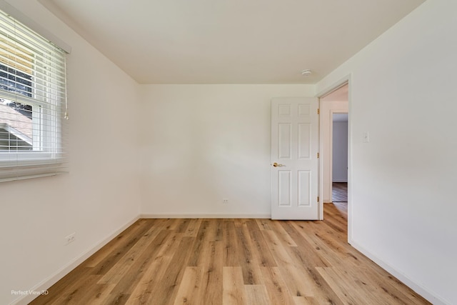 631 S Springinsguth Rd, Schaumburg, IL 60193 - photo 11