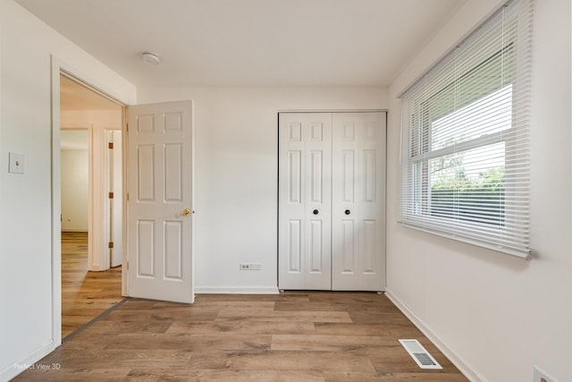 631 S Springinsguth Rd, Schaumburg, IL 60193 - photo 13