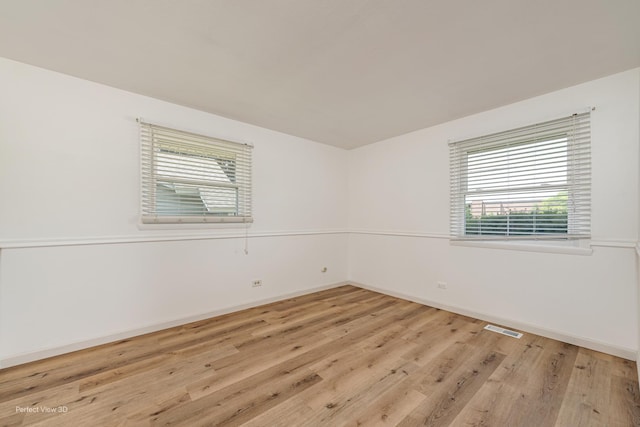 631 S Springinsguth Rd, Schaumburg, IL 60193 - photo 14