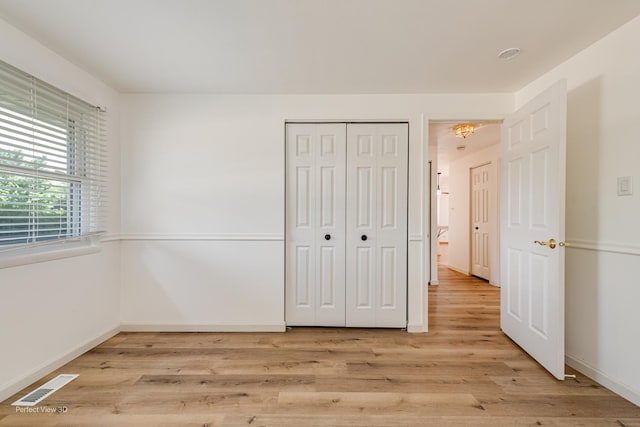 631 S Springinsguth Rd, Schaumburg, IL 60193 - photo 15