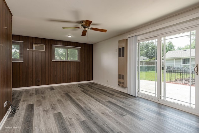 631 S Springinsguth Rd, Schaumburg, IL 60193 - photo 18