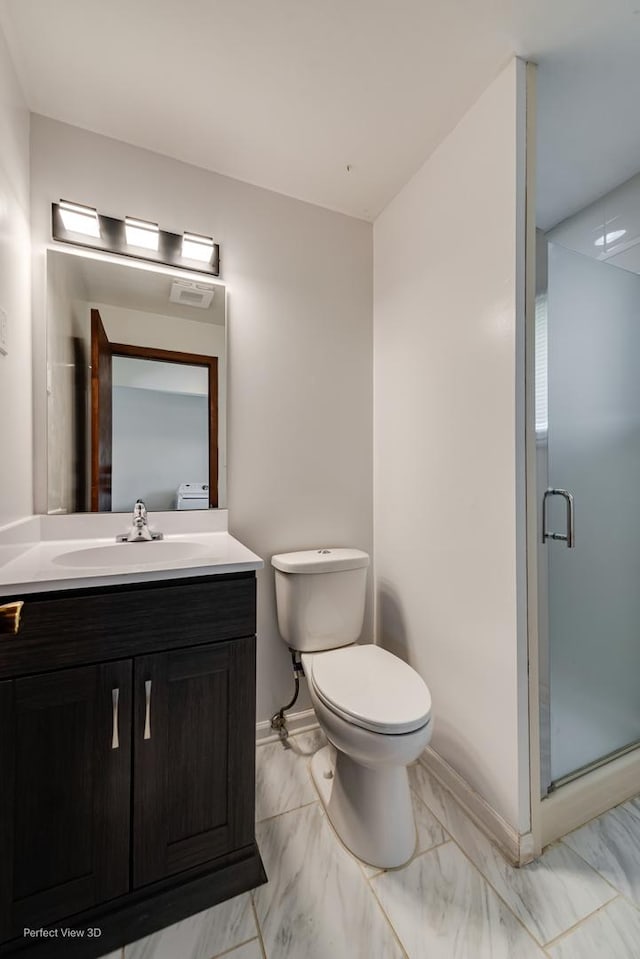631 S Springinsguth Rd, Schaumburg, IL 60193 - photo 19