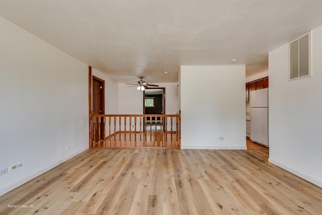 631 S Springinsguth Rd, Schaumburg, IL 60193 - photo 3