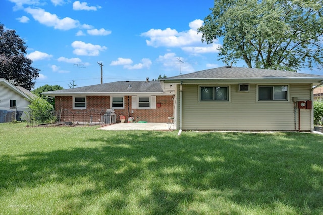 631 S Springinsguth Rd, Schaumburg, IL 60193 - photo 21