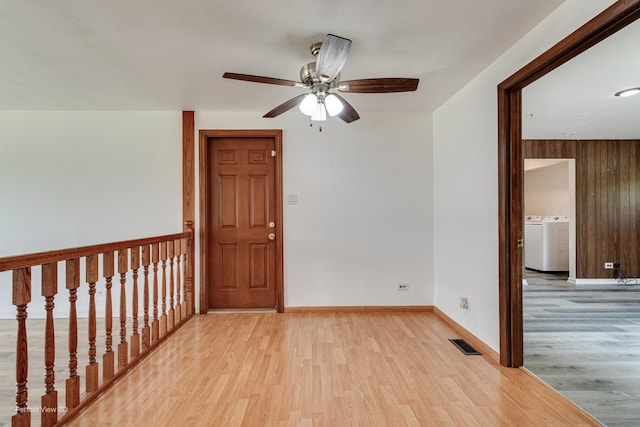 631 S Springinsguth Rd, Schaumburg, IL 60193 - photo 5