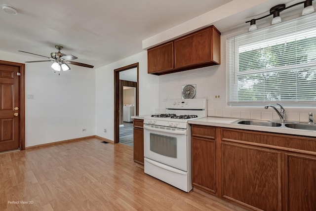 631 S Springinsguth Rd, Schaumburg, IL 60193 - photo 6