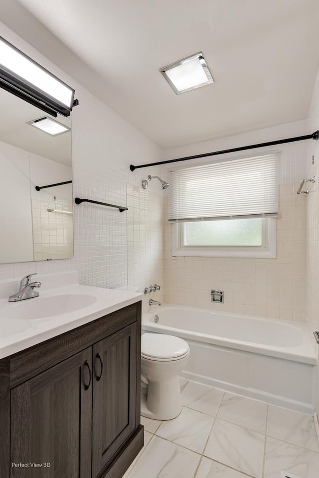 631 S Springinsguth Rd, Schaumburg, IL 60193 - photo 9