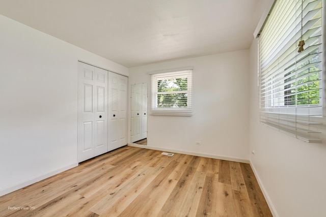 631 S Springinsguth Rd, Schaumburg, IL 60193 - photo 10