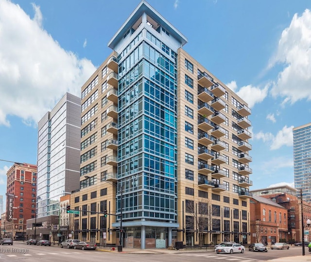 101 W Superior St Unit 1204P, Chicago, IL 60611 - photo 1