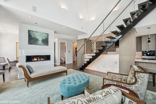 101 W Superior St Unit 1204P, Chicago, IL 60611 - photo 2