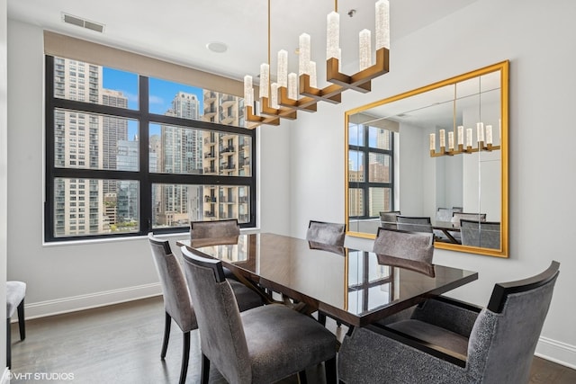 101 W Superior St Unit 1204P, Chicago, IL 60611 - photo 12
