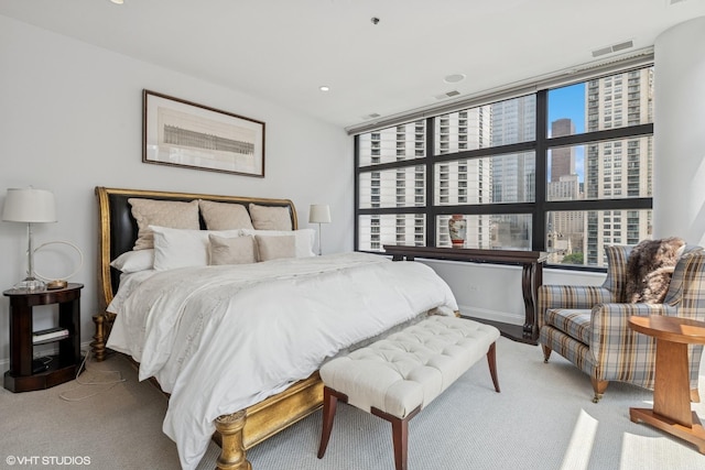 101 W Superior St Unit 1204P, Chicago, IL 60611 - photo 13