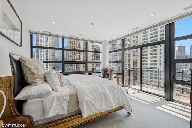 101 W Superior St Unit 1204P, Chicago, IL 60611 - photo 14