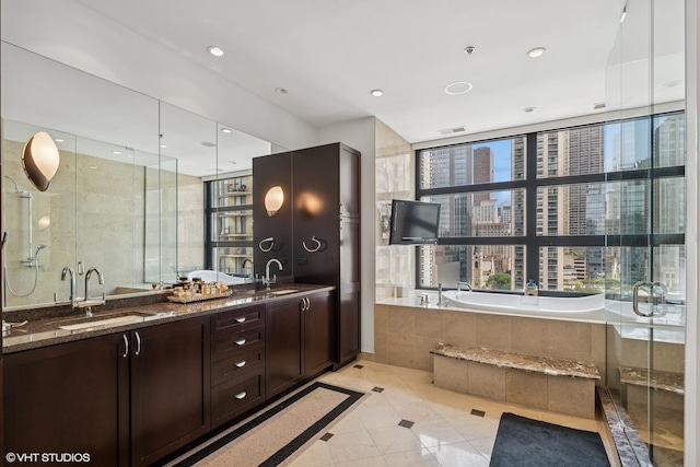 101 W Superior St Unit 1204P, Chicago, IL 60611 - photo 15
