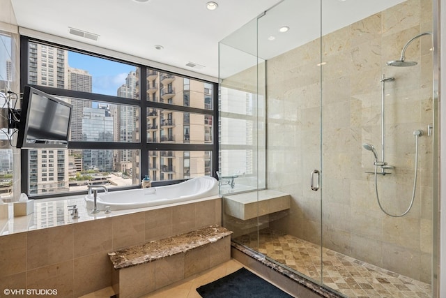 101 W Superior St Unit 1204P, Chicago, IL 60611 - photo 16