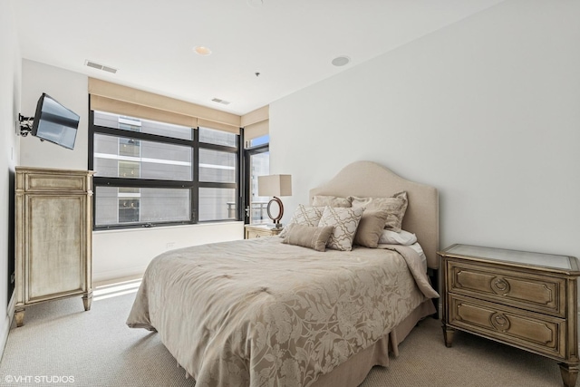 101 W Superior St Unit 1204P, Chicago, IL 60611 - photo 17