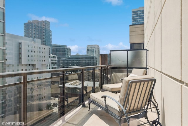 101 W Superior St Unit 1204P, Chicago, IL 60611 - photo 18