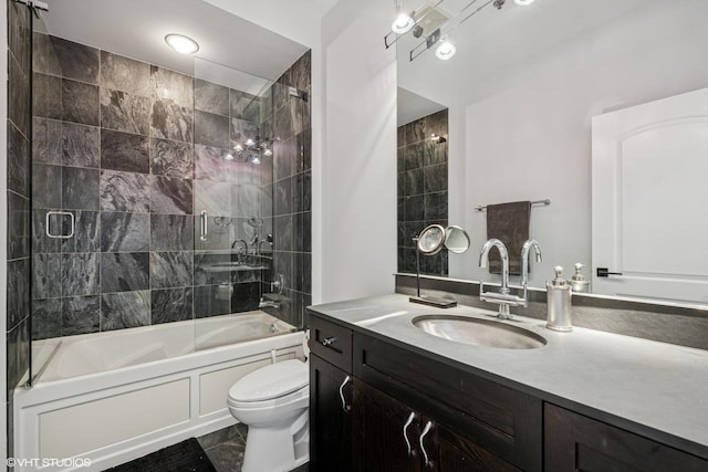 101 W Superior St Unit 1204P, Chicago, IL 60611 - photo 19