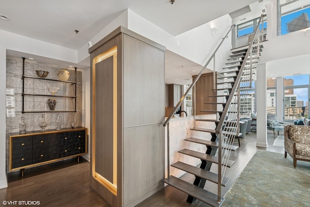 101 W Superior St Unit 1204P, Chicago, IL 60611 - photo 20