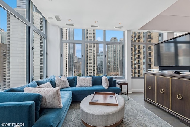 101 W Superior St Unit 1204P, Chicago, IL 60611 - photo 3