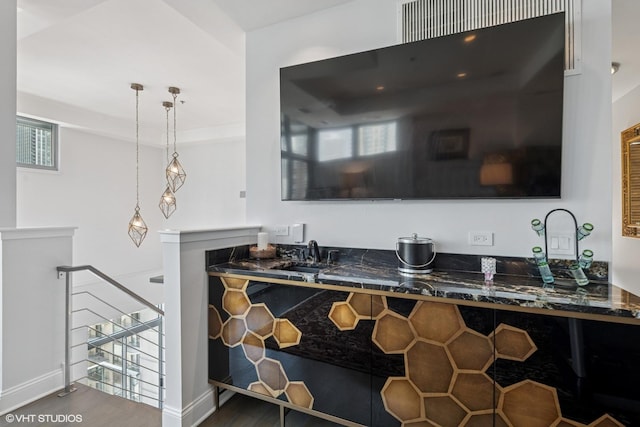 101 W Superior St Unit 1204P, Chicago, IL 60611 - photo 22