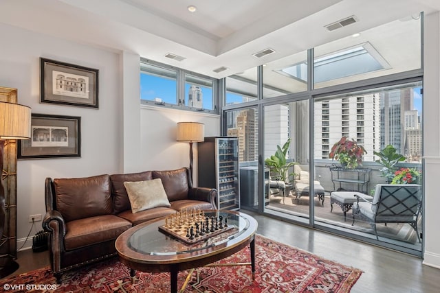 101 W Superior St Unit 1204P, Chicago, IL 60611 - photo 23