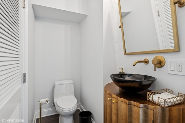101 W Superior St Unit 1204P, Chicago, IL 60611 - photo 25