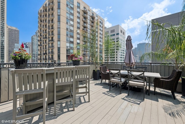 101 W Superior St Unit 1204P, Chicago, IL 60611 - photo 26