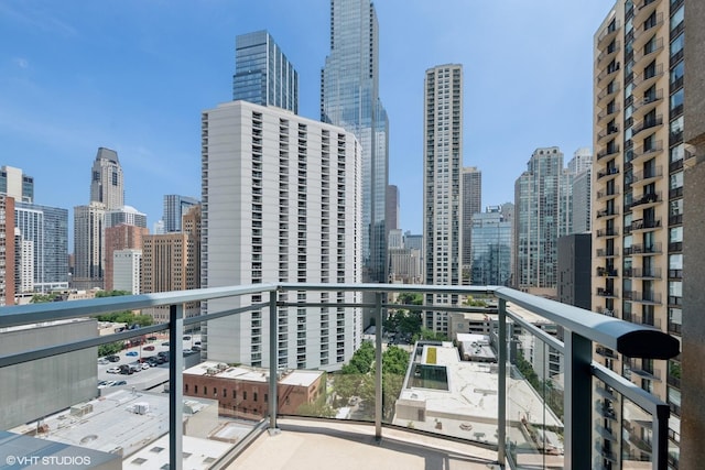 101 W Superior St Unit 1204P, Chicago, IL 60611 - photo 29