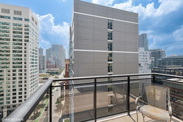 101 W Superior St Unit 1204P, Chicago, IL 60611 - photo 30