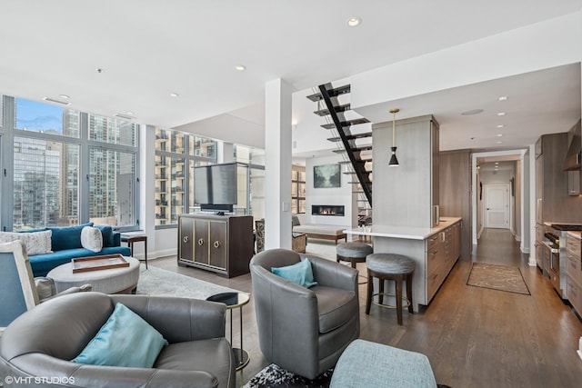 101 W Superior St Unit 1204P, Chicago, IL 60611 - photo 4