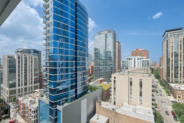 101 W Superior St Unit 1204P, Chicago, IL 60611 - photo 31