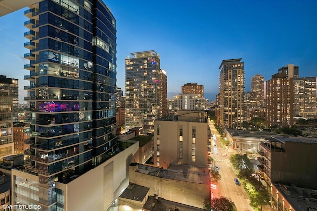 101 W Superior St Unit 1204P, Chicago, IL 60611 - photo 32