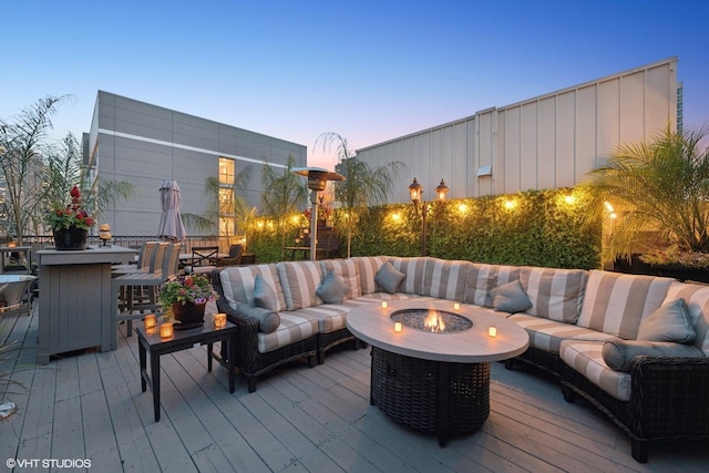 101 W Superior St Unit 1204P, Chicago, IL 60611 - photo 33