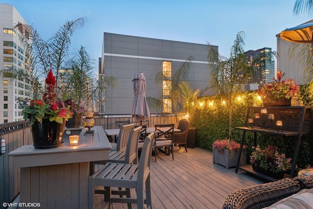 101 W Superior St Unit 1204P, Chicago, IL 60611 - photo 34