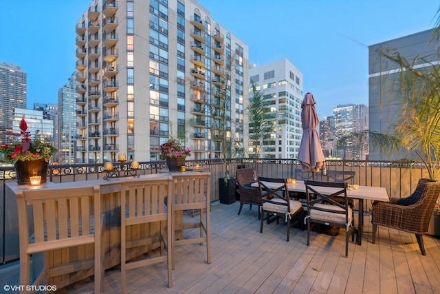 101 W Superior St Unit 1204P, Chicago, IL 60611 - photo 35