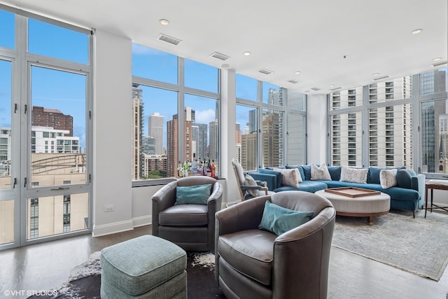 101 W Superior St Unit 1204P, Chicago, IL 60611 - photo 5