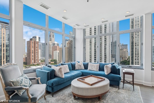101 W Superior St Unit 1204P, Chicago, IL 60611 - photo 6