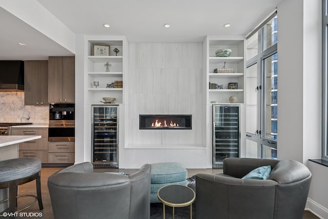 101 W Superior St Unit 1204P, Chicago, IL 60611 - photo 7
