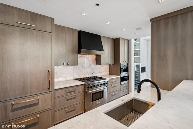 101 W Superior St Unit 1204P, Chicago, IL 60611 - photo 9