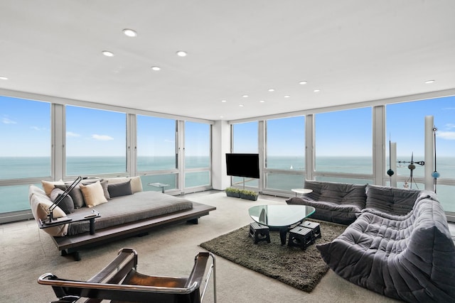 880 N Lake Shore Dr Unit 19A, Chicago, IL 60611 - photo 2