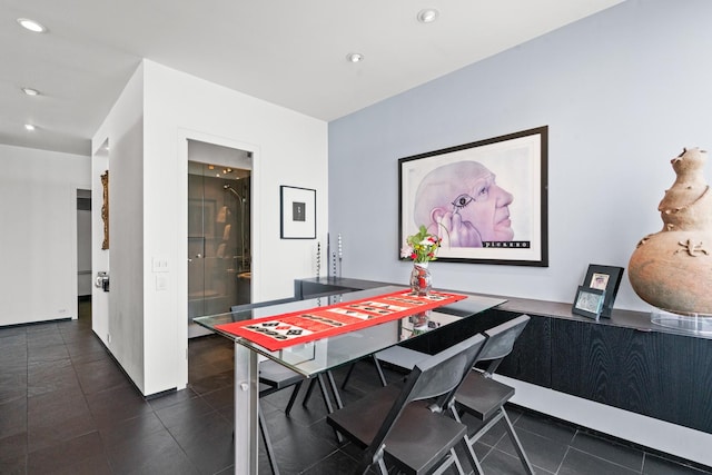 880 N Lake Shore Dr Unit 19A, Chicago, IL 60611 - photo 11
