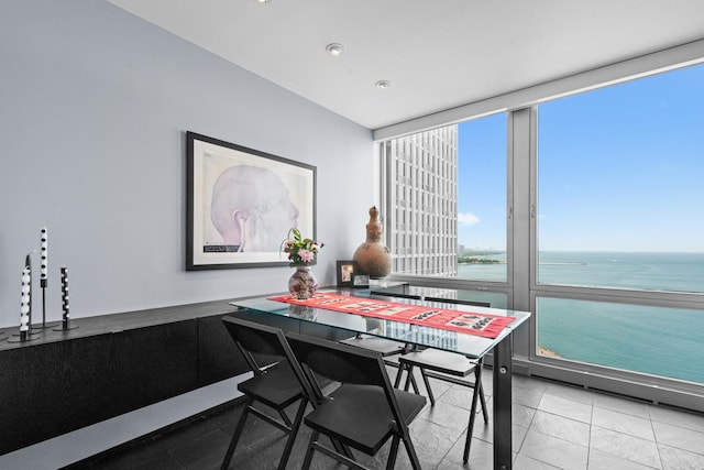 880 N Lake Shore Dr Unit 19A, Chicago, IL 60611 - photo 12